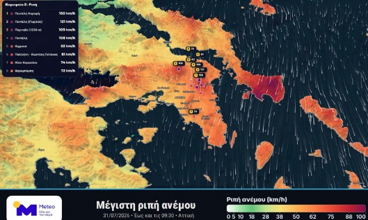 ΛΛΚΛΚΞΞΗΗΗ.jpg